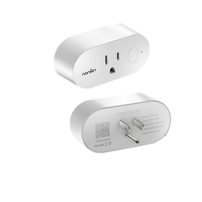 Автоматизация голосового управления, диммер, розетка питания с Wi-Fi, умный переключатель