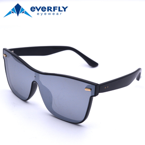 Temporada de gafas de sol <span class=keywords><strong>lentes</strong></span> de color TR espejo mejor venta de gafas de sol polarizadas hombres chicas de moda - Product Image 4