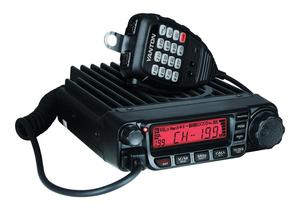 <span class=keywords><strong>VHF</strong></span> 60 W UHF Scrambler के साथ 45 W शौकिया रेडियो बेस स्टेशनों (YANTON TM-8600)