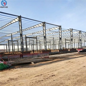 Progettazione di Ponti in Vendita, Parete Continua in Vetro, Edificio Portatile con <span class=keywords><strong>Struttura</strong></span> in Acciaio, <span class=keywords><strong>Struttura</strong></span> in Acciaio Pesante - Product Image 3