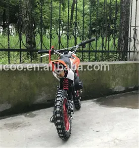 50cc קרוזר אופנוע אופני עפר 250cc trike ופר אופנוע