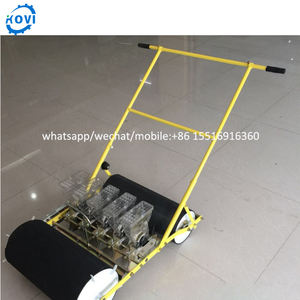 Se <span class=keywords><strong>sandía</strong></span> sembradora <span class=keywords><strong>de</strong></span> la siembra <span class=keywords><strong>de</strong></span> la <span class=keywords><strong>semilla</strong></span> <span class=keywords><strong>de</strong></span> la máquina - Product Image 4