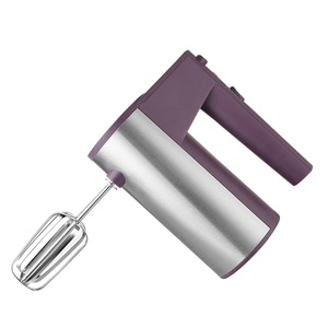 120 w Meilleure <span class=keywords><strong>Boulangerie</strong></span> Machine Fonction De Électrique Manuel <span class=keywords><strong>Batteur</strong></span> À Oeufs - Product Image 2