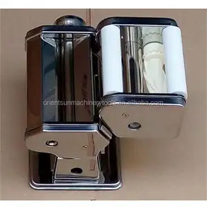 Manual Home dumpling making machine