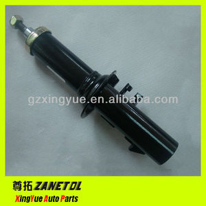 Amortisseur pour Daewoo Damas <span class=keywords><strong>Labo</strong></span> 41602A85201 41601A85201 - Product Image 1