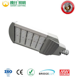 <span class=keywords><strong>5</strong></span> anos garantie Mean Well pilote 150 w LED rue lumière - Product Image 2