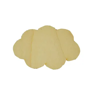 En <span class=keywords><strong>bois</strong></span> Amour Coeur Tranches <span class=keywords><strong>Bois</strong></span> Étiquettes Nominatives Vierges Étiquettes Cadeaux avec Trou pour la Fête De Mariage Décoration De La Maison Artisanat D'art - Product Image 1