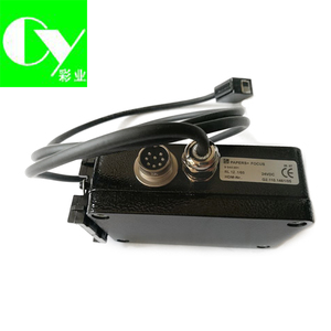 <span class=keywords><strong>Sensor</strong></span> De Fotocélula Para La Máquina De Impresión Offset Heidelberg - Product Image 4