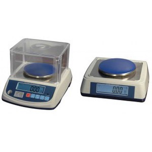 <span class=keywords><strong>150G</strong></span> Hohe Präzision Elektronische Waage - Product Image 5