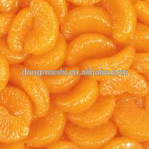 KOSHER <span class=keywords><strong>acqua</strong></span> <span class=keywords><strong>e</strong></span> zucchero biologico in scatola mandarin orange - Product Image 4