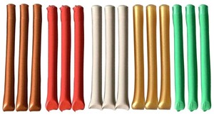 GP Silicone Sealant Nhà Máy Giá Acetic Chất Lượng Cao - Product Image 3