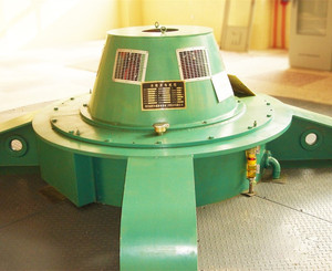 1000 <span class=keywords><strong>kw</strong></span> 터빈 발전기 및 1 mw 카플란 수력 발전기/유압 터빈 카플란 - Product Image 2