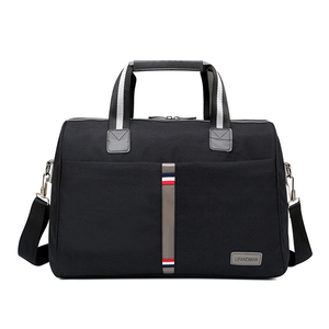 En gros personnalisé en nylon <span class=keywords><strong>pas</strong></span> <span class=keywords><strong>cher</strong></span> femmes sacs <span class=keywords><strong>de</strong></span> <span class=keywords><strong>sport</strong></span> à vendre - Product Image 2