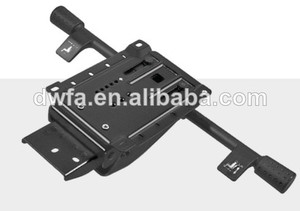 mecanismos silla de balancín GLC003S - Product Image 1