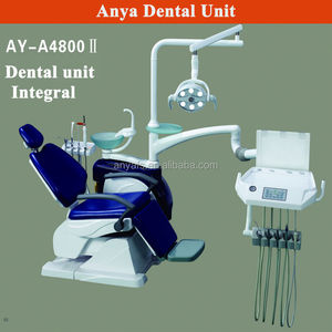 Venta directa de la fábrica unidad dental ce fda foshan provincia - Product Image 4