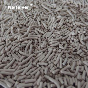 जिओलाइट कण मोती desiccant 4A आणविक चलनी 4*8 जाल 8*12 जाल 1.6mm 3.2mm - Product Image 6