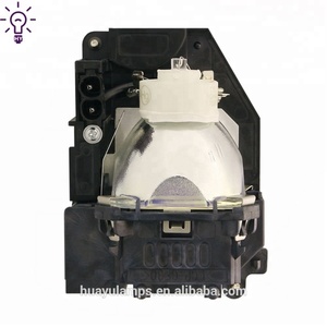 มืออาชีพ NEC <span class=keywords><strong>NP15LP</strong></span> โคมไฟทดแทนโปรเจคเตอร์กับที่อยู่อาศัยสำหรับโปรเจคเตอร์ NEC M350XC,M230X,M260W,M260X,M260XS,M300X - Product Image 3