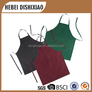 Hombre y mujer pareja delantal <span class=keywords><strong>de</strong></span> la familia delantal delantal <span class=keywords><strong>de</strong></span> cocina - Product Image 3