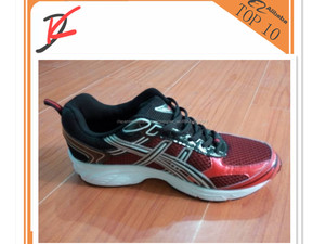 <span class=keywords><strong>Zapatos</strong></span> Corrientes <span class=keywords><strong>Zapatos</strong></span> de Los Deportes Activos cómodo <span class=keywords><strong>Trail</strong></span> <span class=keywords><strong>Running</strong></span> <span class=keywords><strong>Zapatos</strong></span> Para Correr Nueva Llegadas - Product Image 2