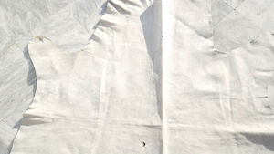 Cow Hide Rug - Product Image 5