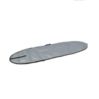 Sac de planche de surf/sacs de Longboard SUP/sac de surf de qualité supérieure
