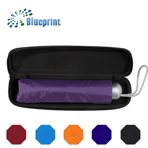 personalizado de regalo corporativo 3 compacto plegado <span class=keywords><strong>paraguas</strong></span> de comprar en línea barata - Product Image 1