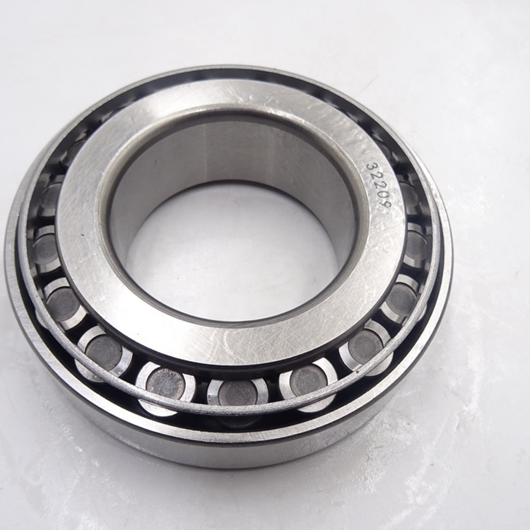 Подшипник nj314 ecp. Bearing catalogue. Подшипник ntn nj2326. Подшипник pоликовый. Подшипник 7615.
