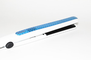 Plancha de <span class=keywords><strong>Pelo</strong></span> profesional, Rápido Climatizada Plancha de <span class=keywords><strong>Pelo</strong></span> Máquina - Product Image 4