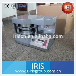 {Actualización 2016 De Abril} Presión que forma la máquina de china del precio Bajo/termoformadora laboratorio dental - Product Image 2
