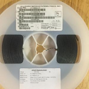 (SinoSky) Prodotti Elettronici Circuiti Integrati Effetto <span class=keywords><strong>Hall</strong></span> Fermo <span class=keywords><strong>IC</strong></span> A1174EEWLT-P - Product Image 2