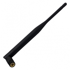 <span class=keywords><strong>2</strong></span>,<span class=keywords><strong>4</strong></span> <span class=keywords><strong>GHz</strong></span> <span class=keywords><strong>antena</strong></span> <span class=keywords><strong>omnidireccional</strong></span> <span class=keywords><strong>antena</strong></span> inalámbrica, SMA/RP-SMA macho conector <span class=keywords><strong>antena</strong></span> Wifi - Product Image 4