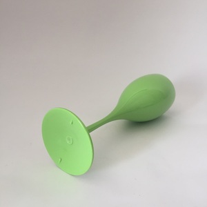Custom Printing Unbreakable Reusable Plastic <strong>Champagne</strong> Flutes <strong>Coupe</strong> - Product Image 3
