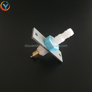 Bebederos de Agua con Tetina <span class=keywords><strong>para</strong></span> <span class=keywords><strong>Conejos</strong></span>, los Más Vendidos, <span class=keywords><strong>para</strong></span> Jaulas de <span class=keywords><strong>Conejos</strong></span> - Product Image 5