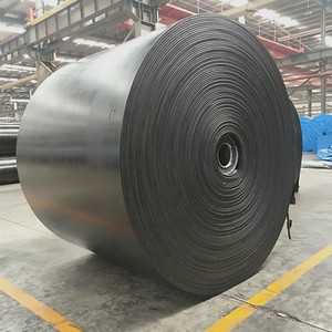 800Mm Chiều Rộng Vành Đai <span class=keywords><strong>Cc</strong></span>/<span class=keywords><strong>Nn</strong></span>/<span class=keywords><strong>Ep</strong></span> Băng Tải Cao Su Cuộn Cho Thiết Bị Công Nghiệp Nói Chung - Product Image 6