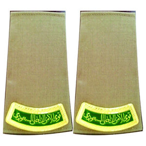 Pauecbrobrobrobrobrobrobroffffffbrobrobrobrobrobrobrobrobrobrobrogh GH - Product Image 2