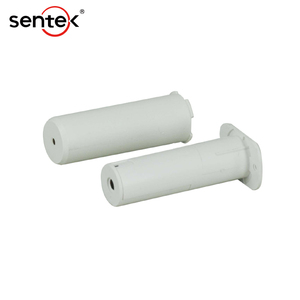 Nhà Máy Giá <span class=keywords><strong>Z</strong></span>-<span class=keywords><strong>Wave</strong></span> Lõm Cửa/Cửa Sổ Cảm Biến Với Tamper Switch - Product Image 5