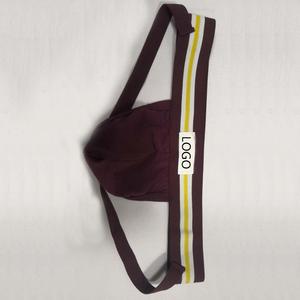 Nuovo <span class=keywords><strong>Jockstrap</strong></span> Professionale da Uomo in Stile Moda - Product Image 6