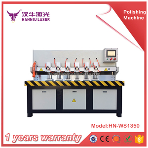 Nouveau style acylic <span class=keywords><strong>de</strong></span> polissage machine Hanniu <span class=keywords><strong>société</strong></span> fait, pas cher prix plexiglas machine <span class=keywords><strong>de</strong></span> polissage - Product Image 4
