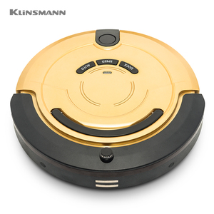 Máquinas <span class=keywords><strong>de</strong></span> limpieza <span class=keywords><strong>de</strong></span> alfombras Multifuncional Robot <span class=keywords><strong>Limpiador</strong></span> Con control inalámbrico - Product Image 1