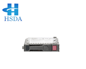 846524-b21 1 TB SAS 7.2K RPM, ổ cứng dạng lớn - Product Image 2