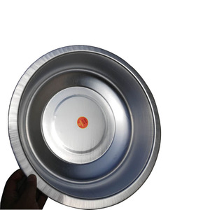 Caliente de la venta de productos para vender en línea de aluminio de cuenca para electrodomésticos de cocina - Product Image 4