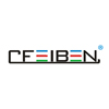 Yueqing Feiben Electronic Switch Factory logo