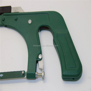 Sah Schneidklinge <span class=keywords><strong>Bahco</strong></span> - Product Image 2