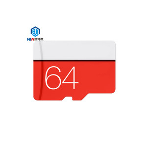 คุณภาพสูงจริงความจุ128GB <span class=keywords><strong>256GB</strong></span> 512GB Micro Memory SD Card สำหรับ <span class=keywords><strong>Samsung</strong></span> <span class=keywords><strong>EVO</strong></span> 32GB 64GB Memory TF Card