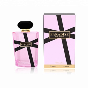 <span class=keywords><strong>Marque</strong></span> <span class=keywords><strong>Marque</strong></span> Privée Femmes <span class=keywords><strong>Parfum</strong></span> pour la Vente En Gros - Product Image 1