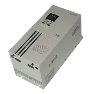 EPS Transformar V5000 Infineon IGBT Based High Performance Electronic Rectifier For High Pressure Mercury And UV Lamps