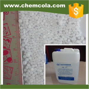 SCR Urea para hacer DEF/Arla 32 solución - Product Image 2
