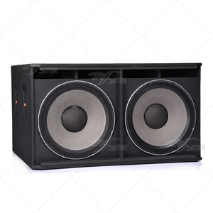 Skytone SRX700 Dj קול מערכת מחיר, מקצועי רמקולים רמקול - Product Image 6