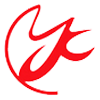Dongguan Humen Yingchun Garment Factory (Individual Business) logo