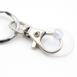 Economici Portachiavi a Forma di Mini Cintura per Arti Marziali <span class=keywords><strong>Taekwondo</strong></span>/Karate, Accessori per Attrezzatura <span class=keywords><strong>Taekwondo</strong></span> - Product Image 6